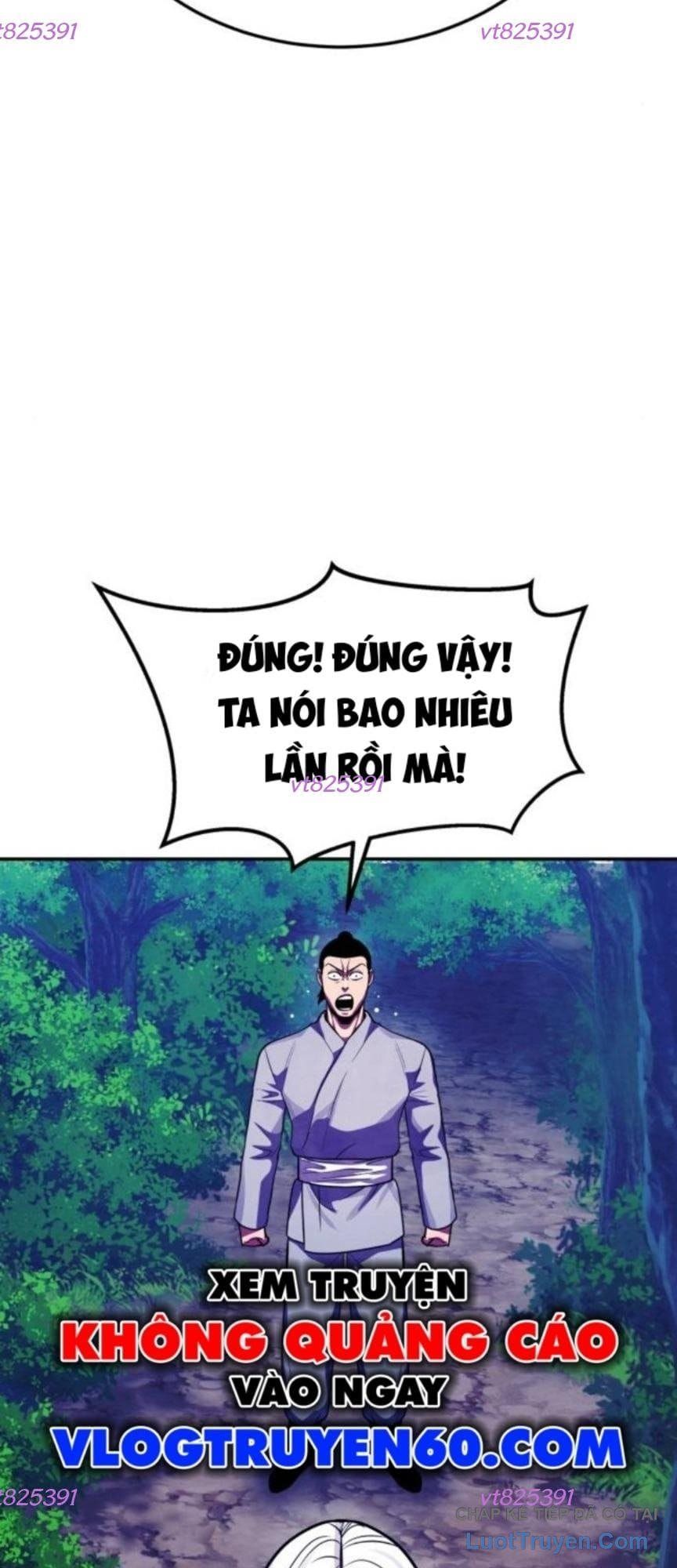 Tay Súng Chinh Phục Võ Lâm Chapter 83 - 48