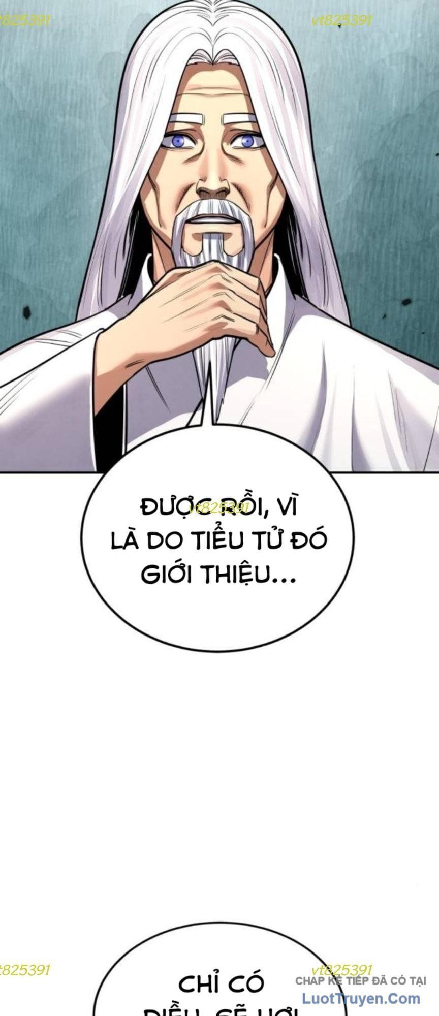 Tay Súng Chinh Phục Võ Lâm Chapter 83 - 50