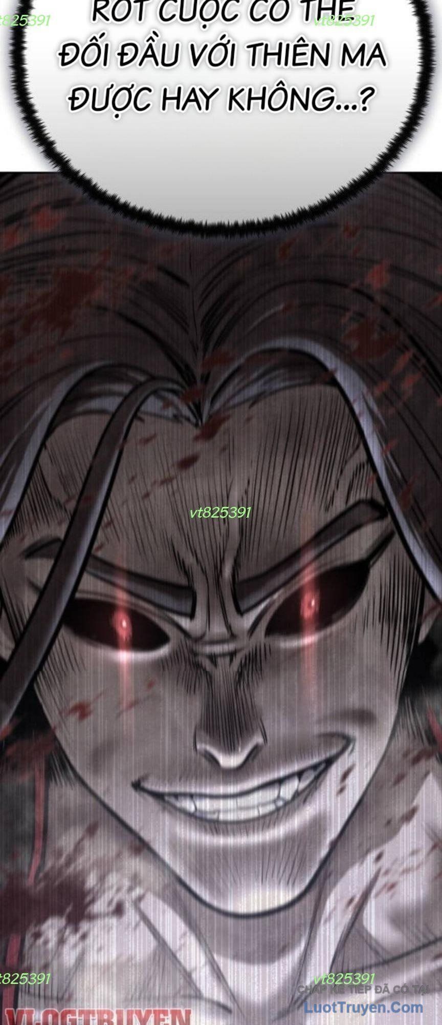 Tay Súng Chinh Phục Võ Lâm Chapter 83 - 6