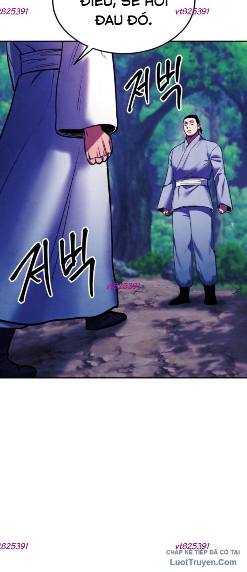 Tay Súng Chinh Phục Võ Lâm Chapter 83 - 51