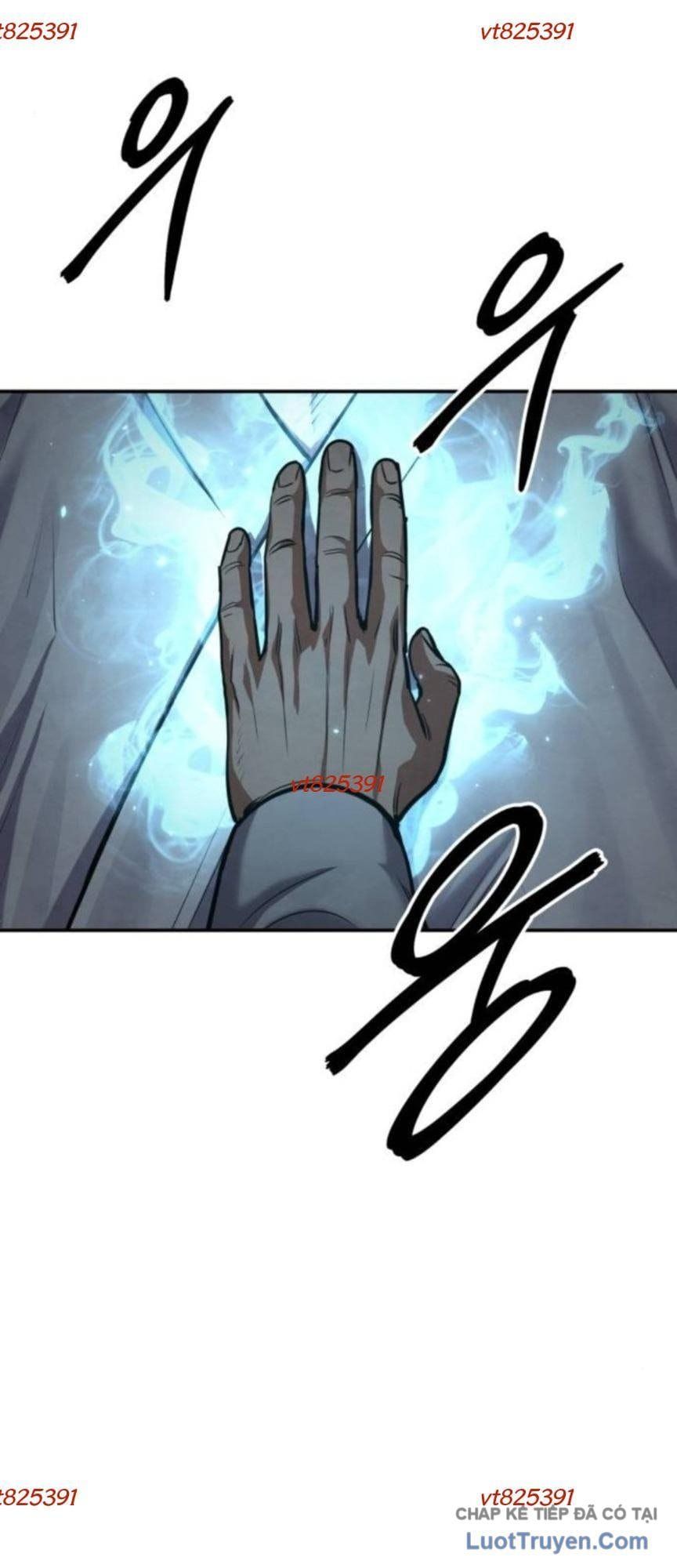 Tay Súng Chinh Phục Võ Lâm Chapter 83 - 53