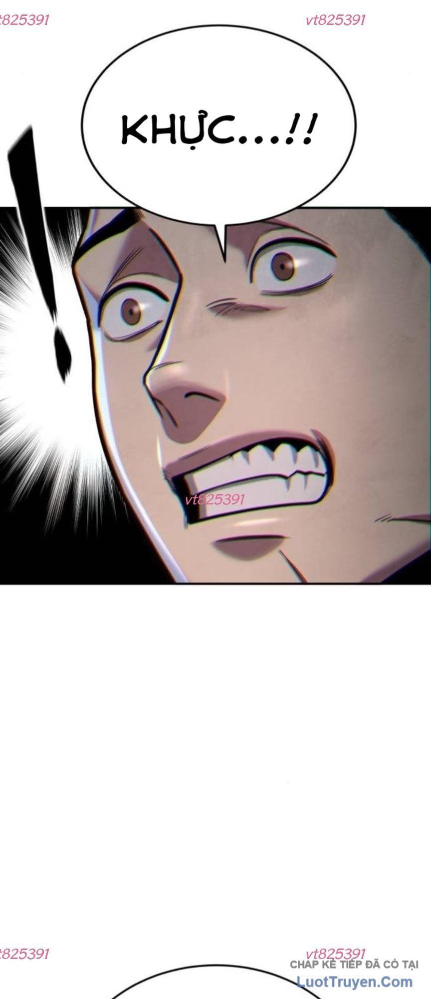 Tay Súng Chinh Phục Võ Lâm Chapter 83 - 54