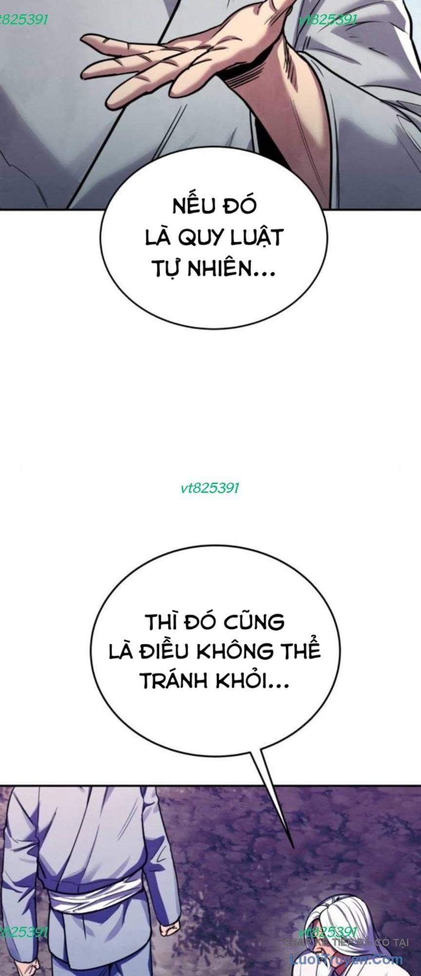 Tay Súng Chinh Phục Võ Lâm Chapter 83 - 59