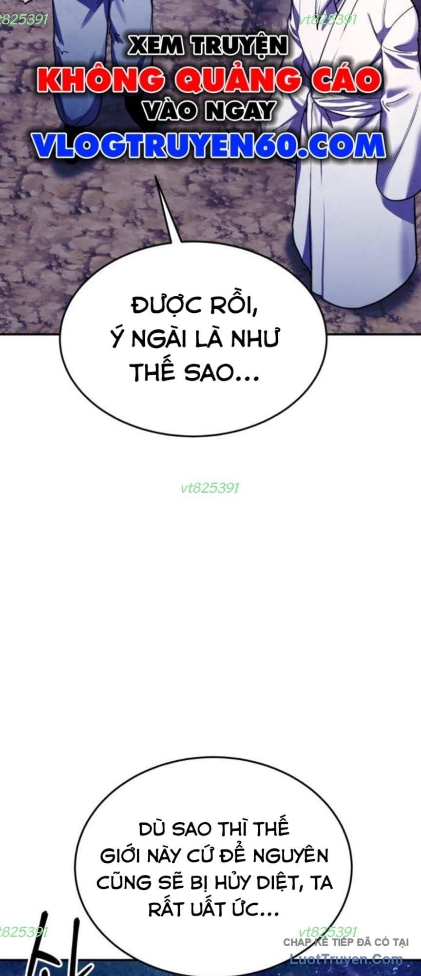 Tay Súng Chinh Phục Võ Lâm Chapter 83 - 60