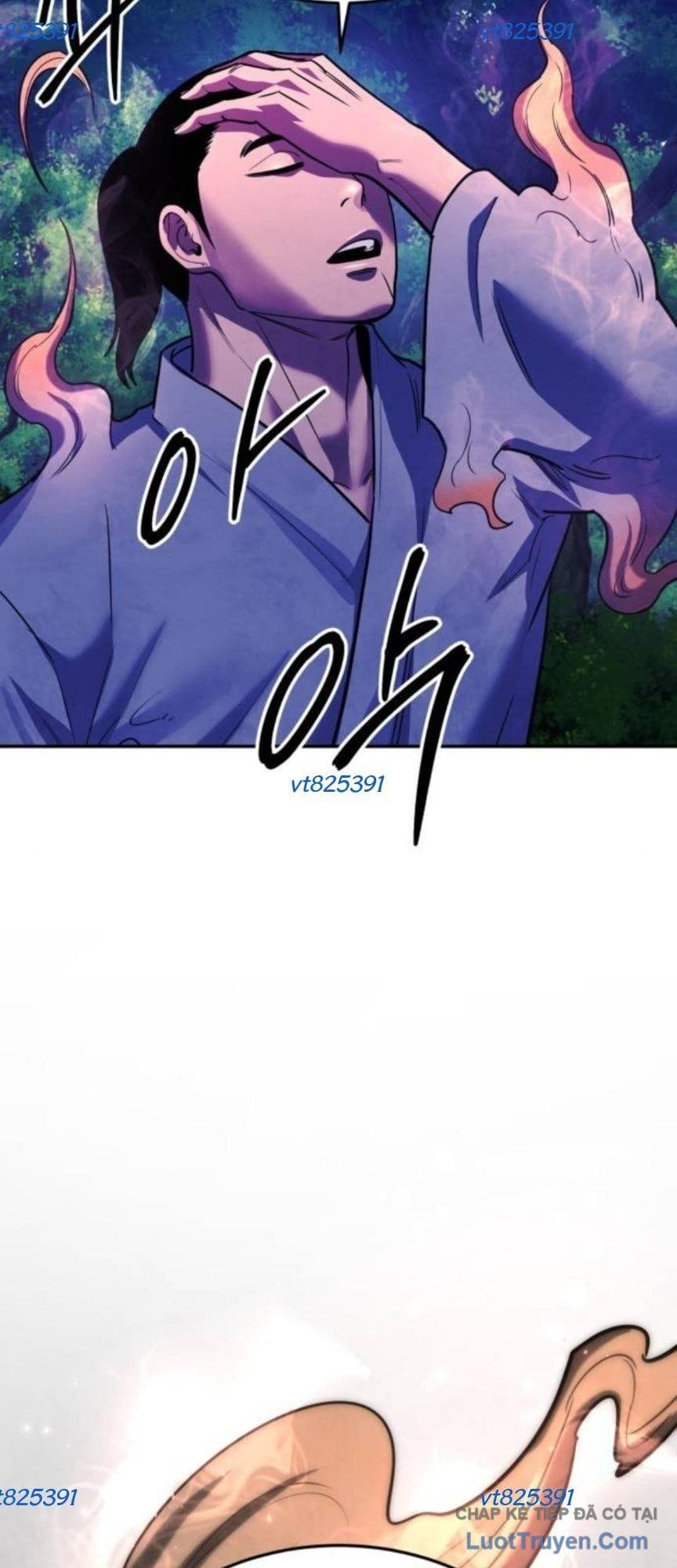 Tay Súng Chinh Phục Võ Lâm Chapter 83 - 61