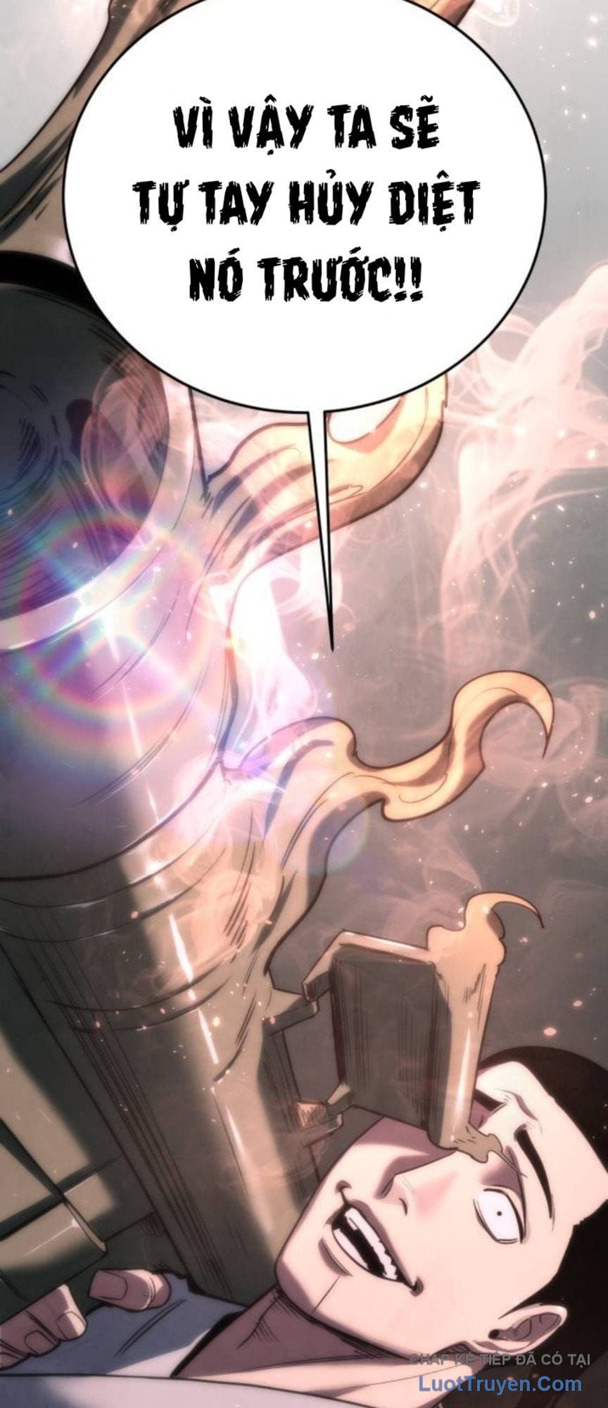 Tay Súng Chinh Phục Võ Lâm Chapter 83 - 62