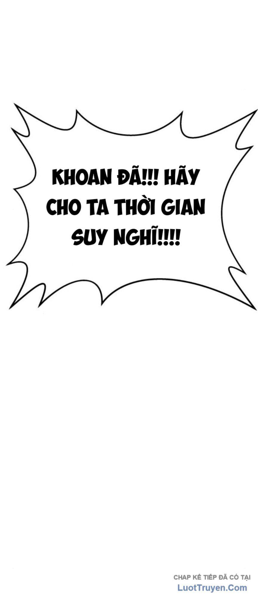 Tay Súng Chinh Phục Võ Lâm Chapter 83 - 66