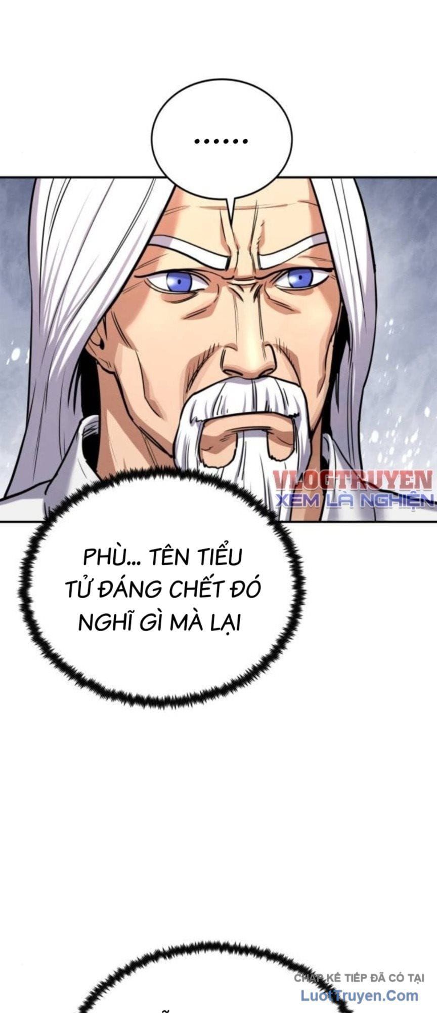 Tay Súng Chinh Phục Võ Lâm Chapter 83 - 67