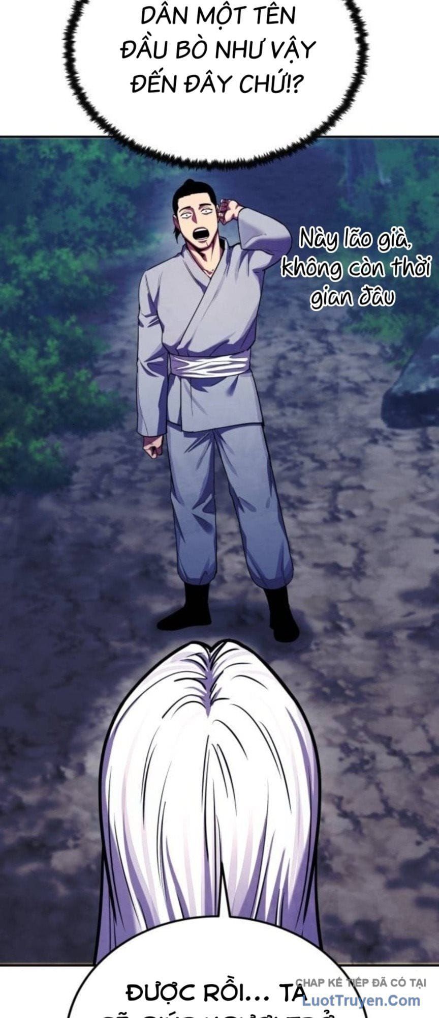 Tay Súng Chinh Phục Võ Lâm Chapter 83 - 68