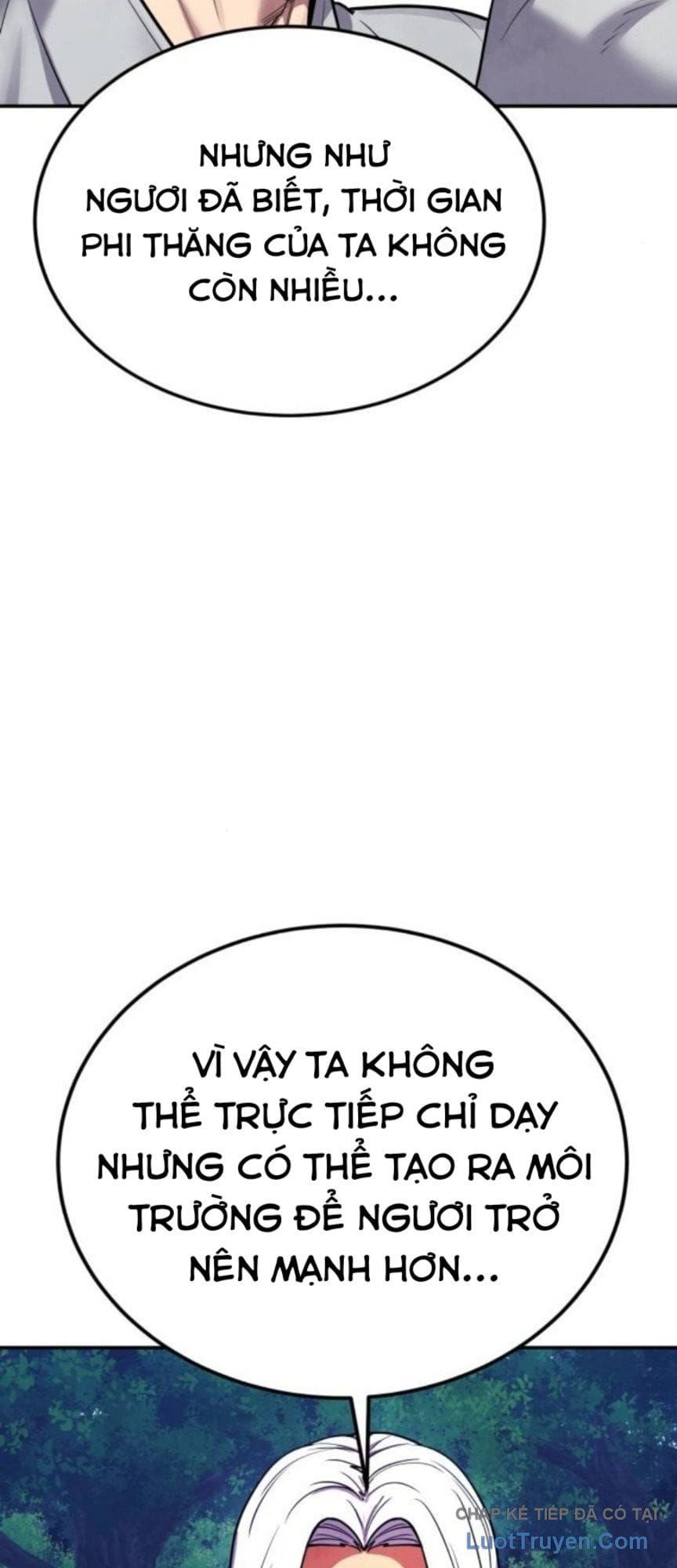 Tay Súng Chinh Phục Võ Lâm Chapter 83 - 70