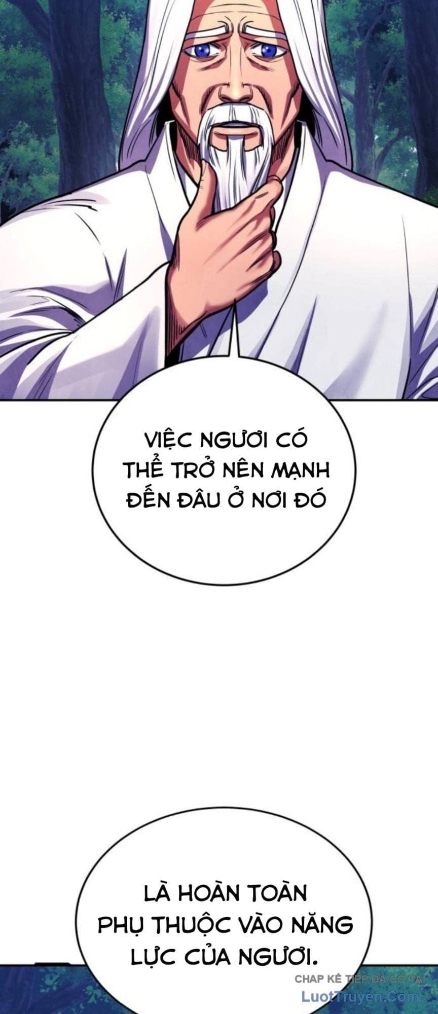 Tay Súng Chinh Phục Võ Lâm Chapter 83 - 71