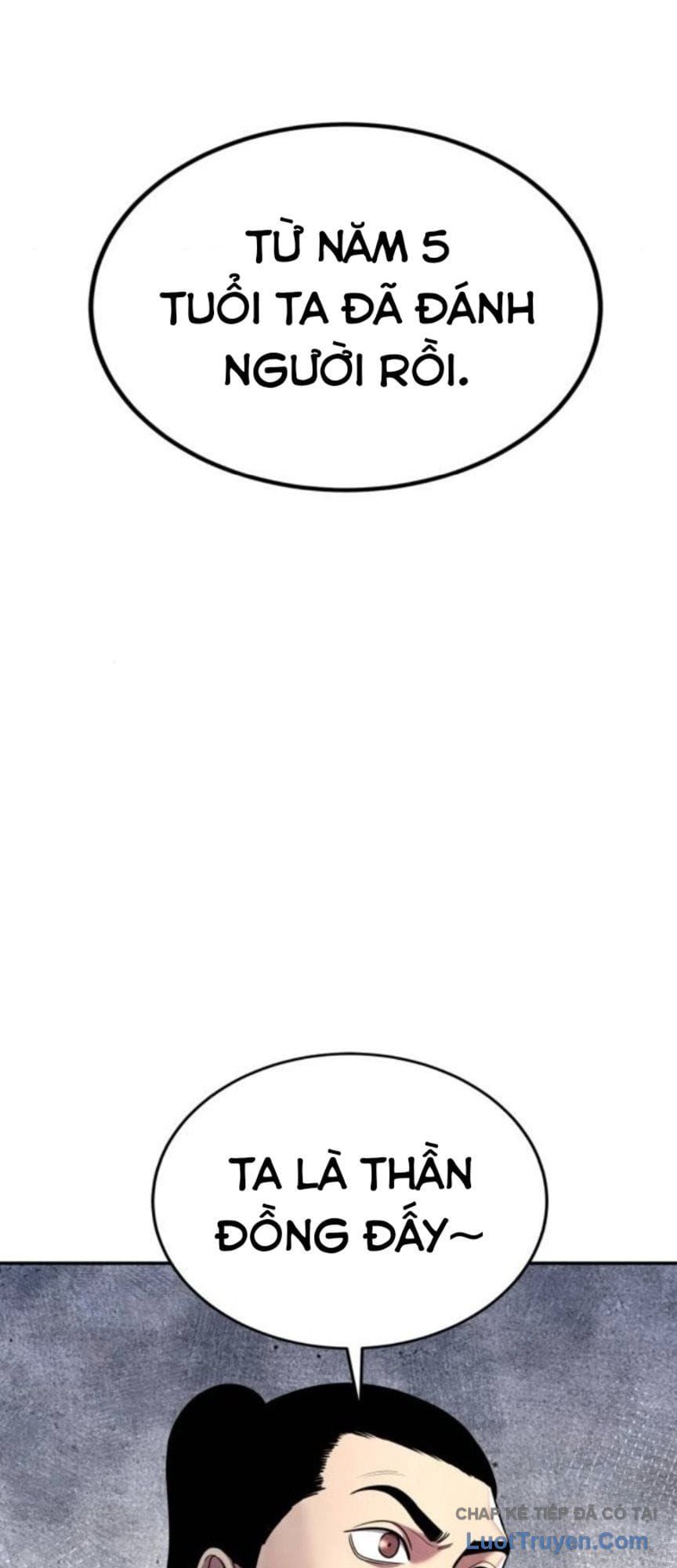 Tay Súng Chinh Phục Võ Lâm Chapter 83 - 73