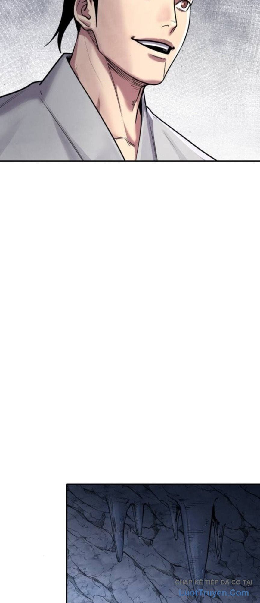 Tay Súng Chinh Phục Võ Lâm Chapter 83 - 74