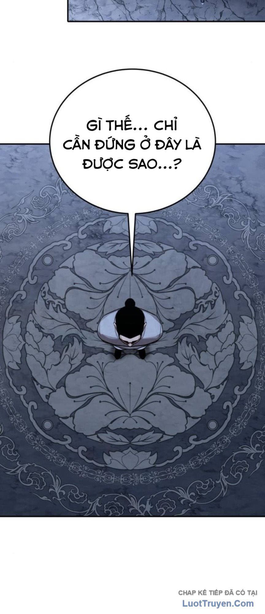 Tay Súng Chinh Phục Võ Lâm Chapter 83 - 75