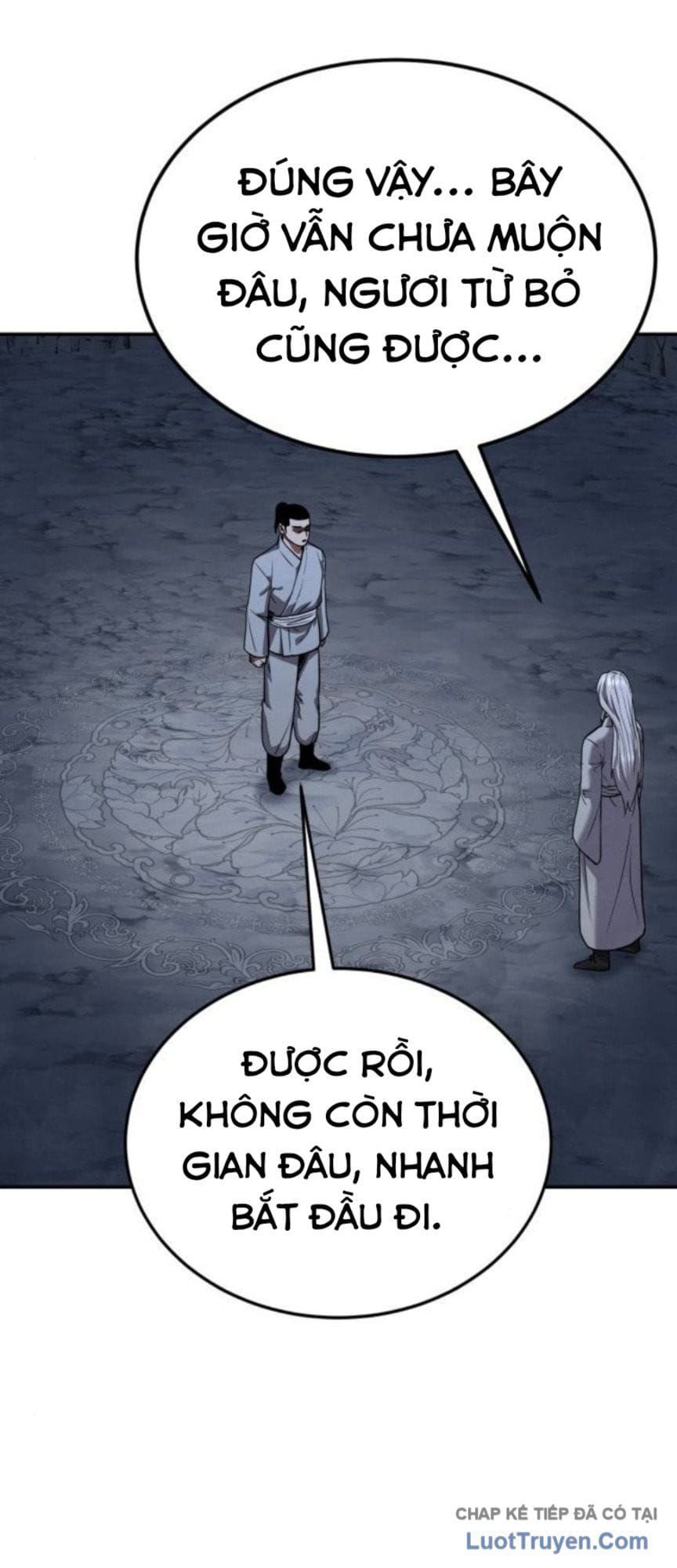 Tay Súng Chinh Phục Võ Lâm Chapter 83 - 76