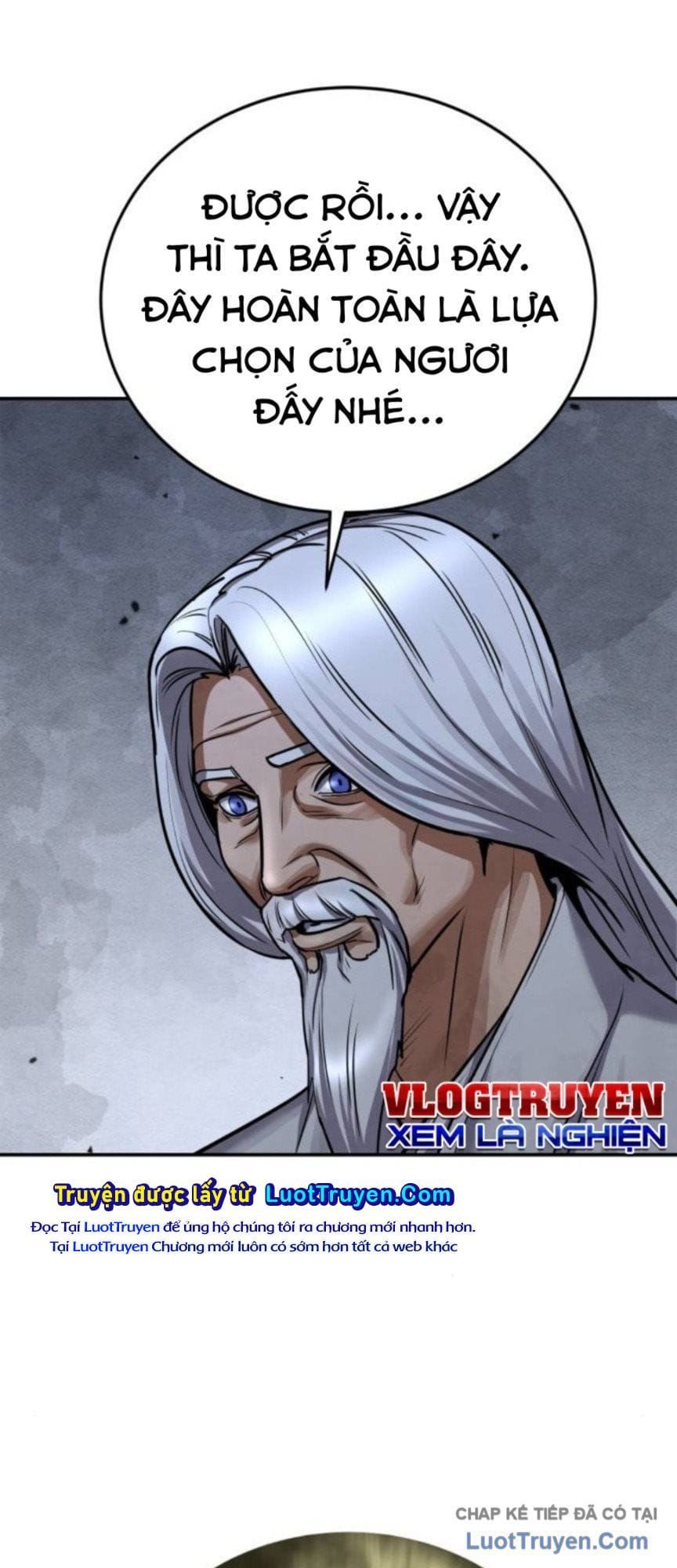 Tay Súng Chinh Phục Võ Lâm Chapter 83 - 77