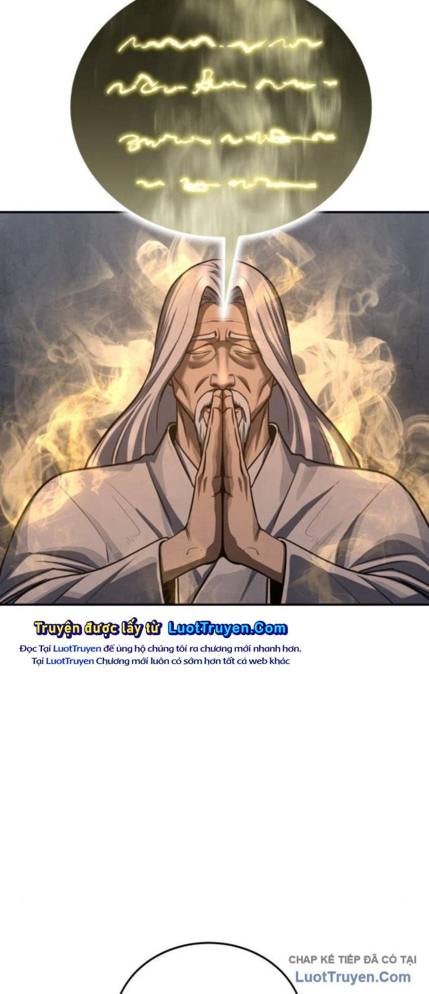 Tay Súng Chinh Phục Võ Lâm Chapter 83 - 78