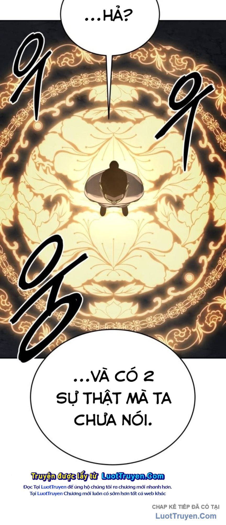 Tay Súng Chinh Phục Võ Lâm Chapter 83 - 79