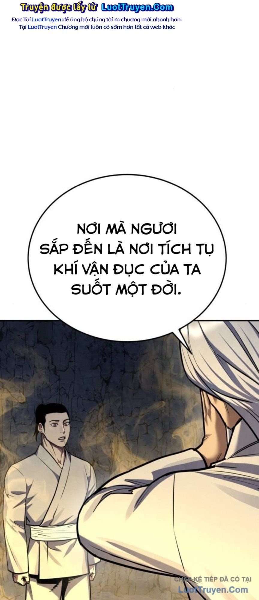 Tay Súng Chinh Phục Võ Lâm Chapter 83 - 80