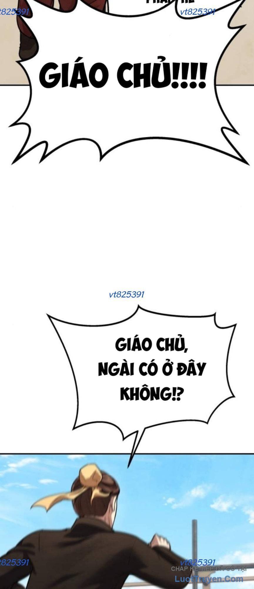 Tay Súng Chinh Phục Võ Lâm Chapter 83 - 9