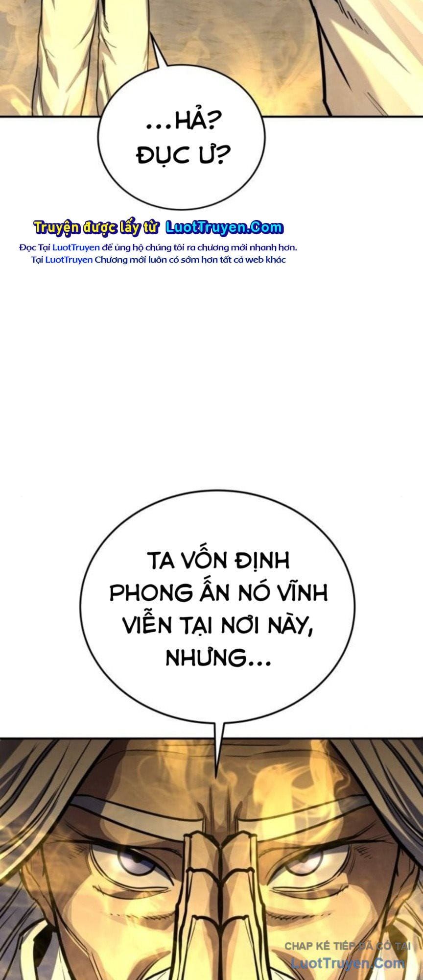 Tay Súng Chinh Phục Võ Lâm Chapter 83 - 81