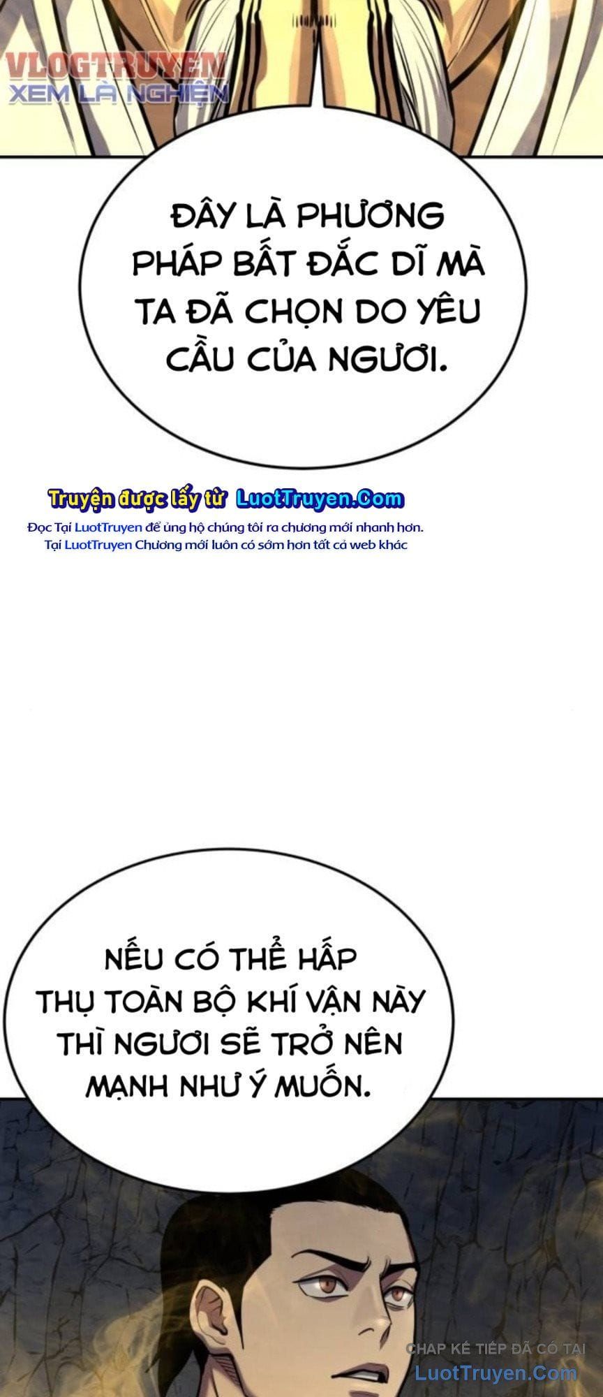 Tay Súng Chinh Phục Võ Lâm Chapter 83 - 82
