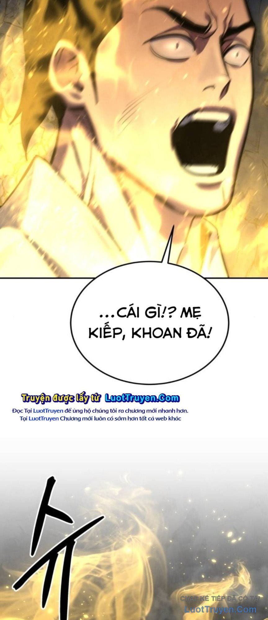 Tay Súng Chinh Phục Võ Lâm Chapter 83 - 84