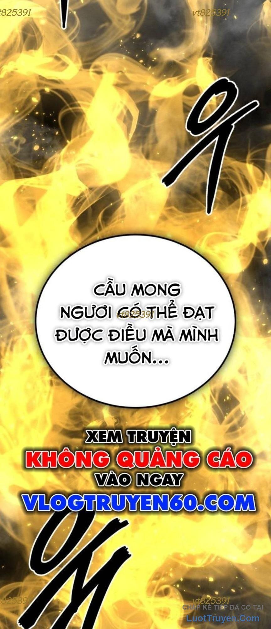 Tay Súng Chinh Phục Võ Lâm Chapter 83 - 85