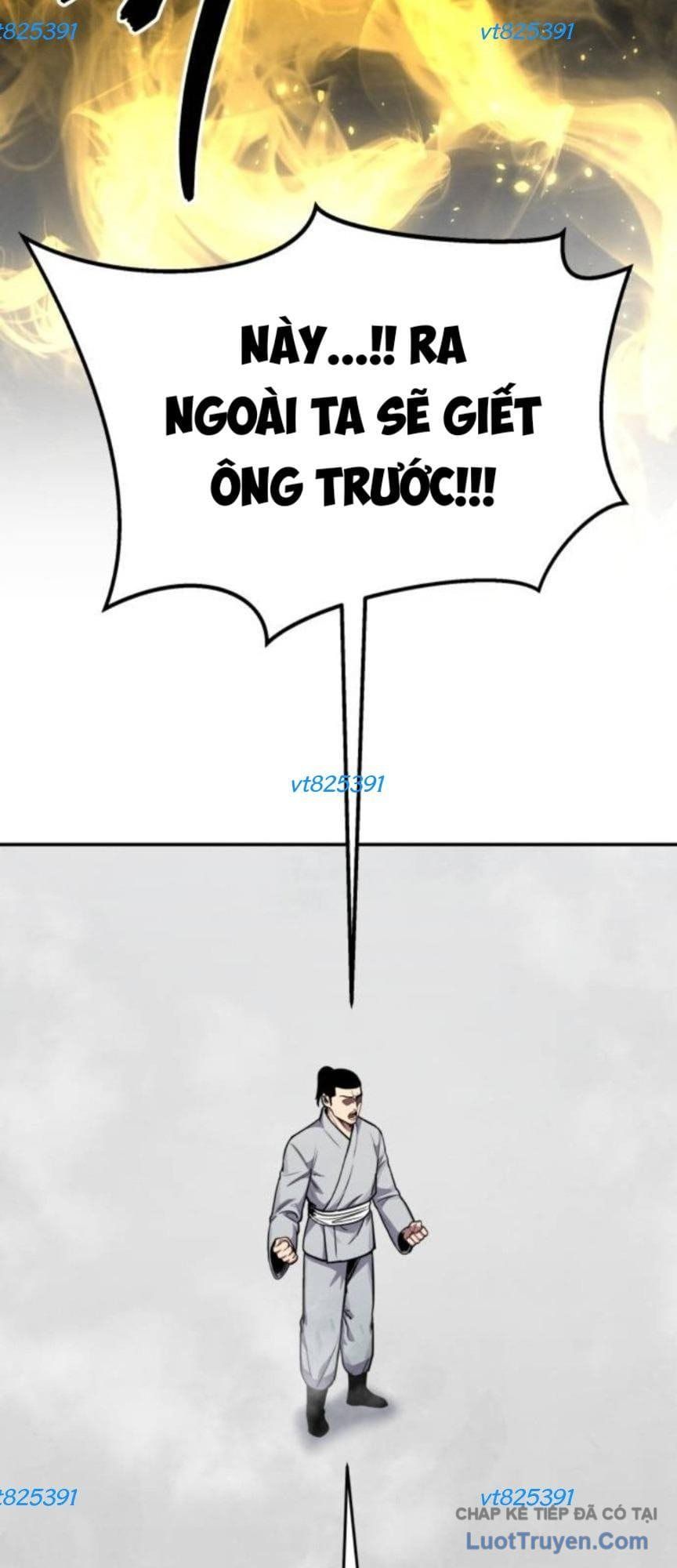 Tay Súng Chinh Phục Võ Lâm Chapter 83 - 86