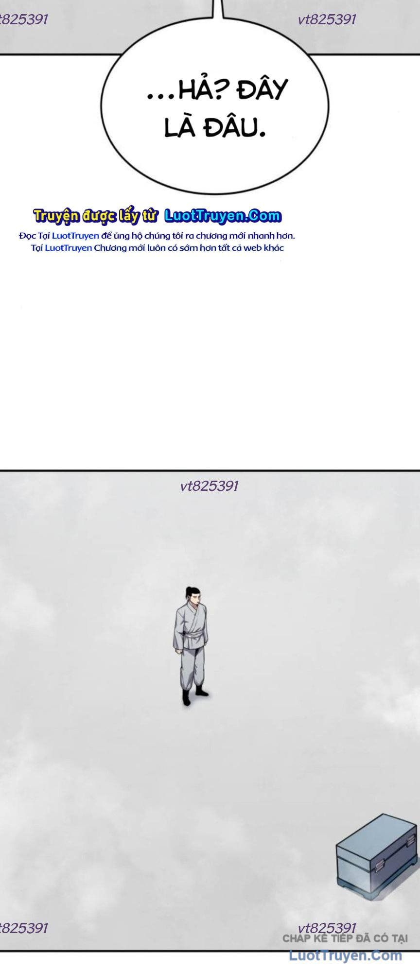 Tay Súng Chinh Phục Võ Lâm Chapter 83 - 87