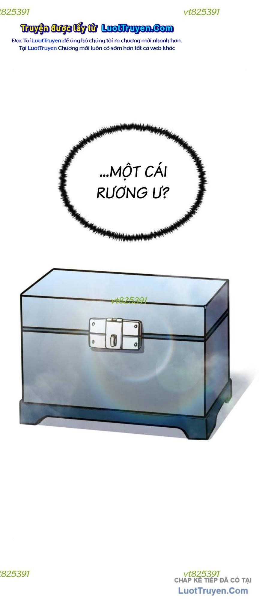 Tay Súng Chinh Phục Võ Lâm Chapter 83 - 88