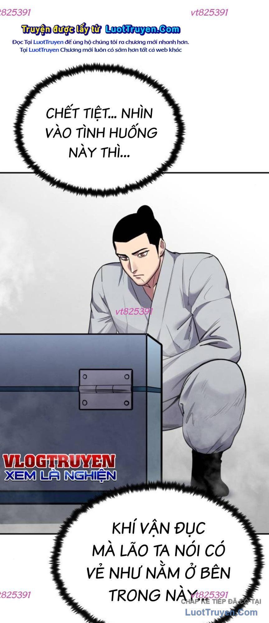 Tay Súng Chinh Phục Võ Lâm Chapter 83 - 89