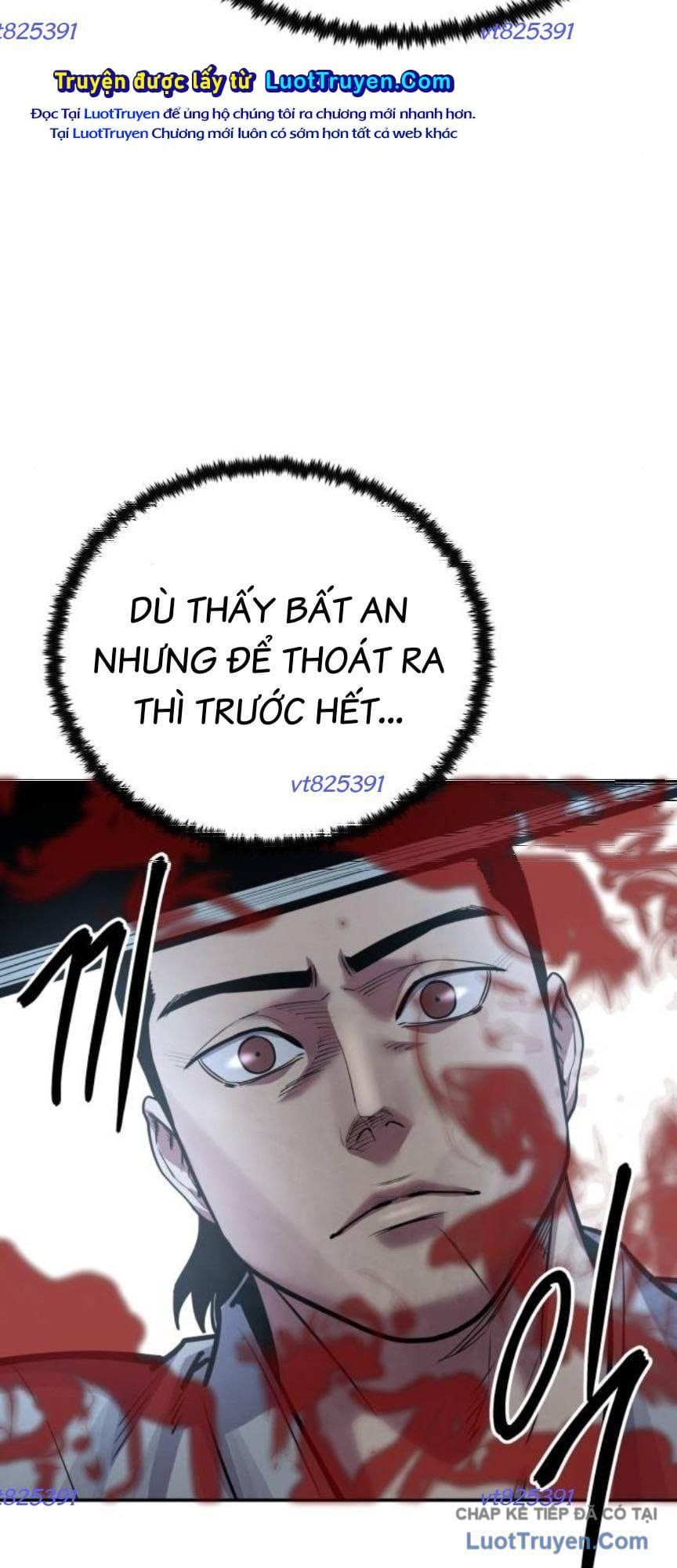 Tay Súng Chinh Phục Võ Lâm Chapter 83 - 90