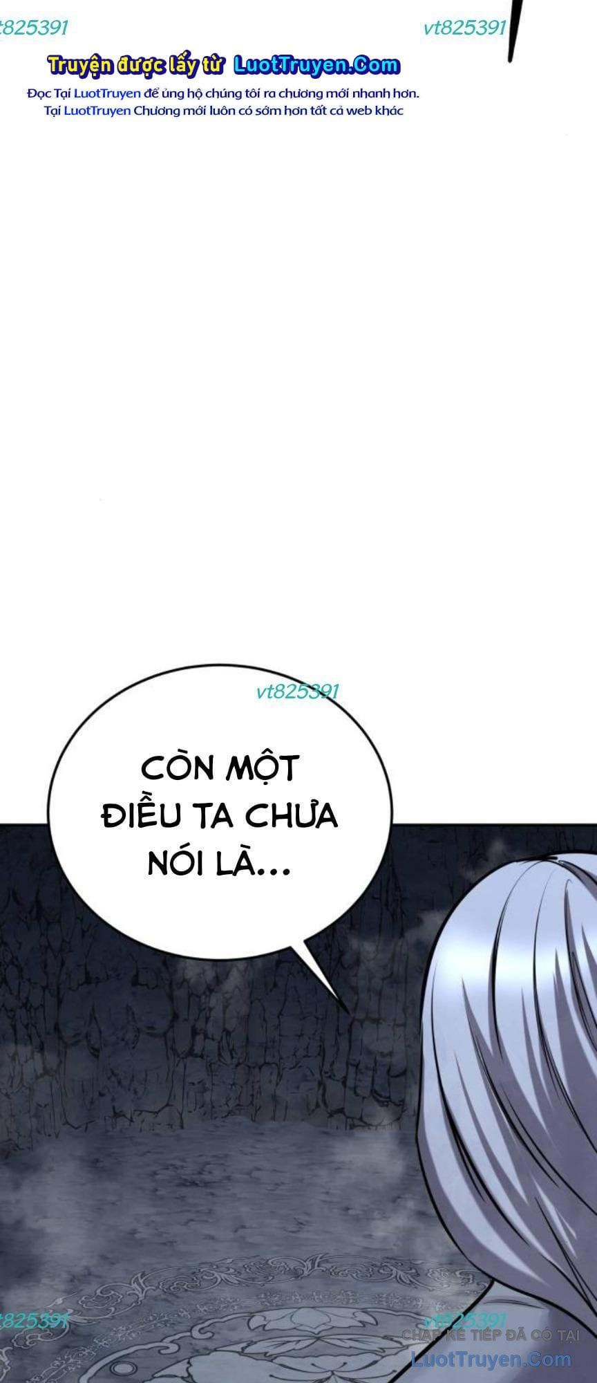 Tay Súng Chinh Phục Võ Lâm Chapter 83 - 91