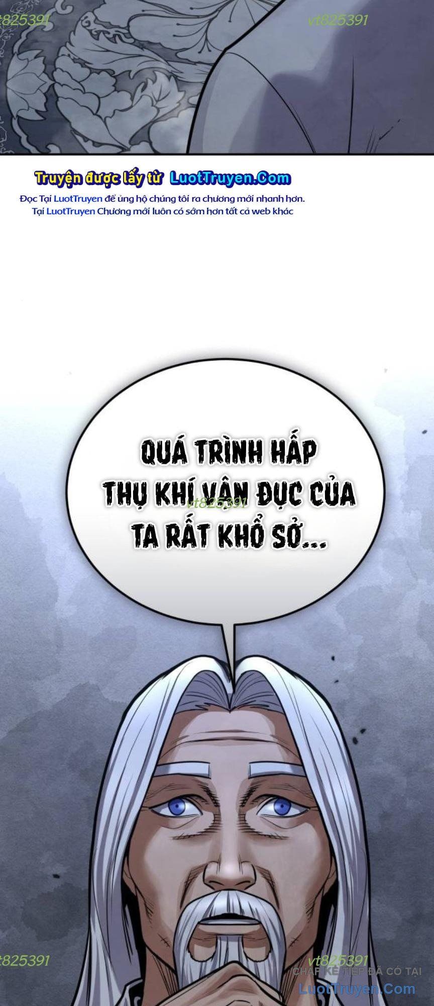 Tay Súng Chinh Phục Võ Lâm Chapter 83 - 92