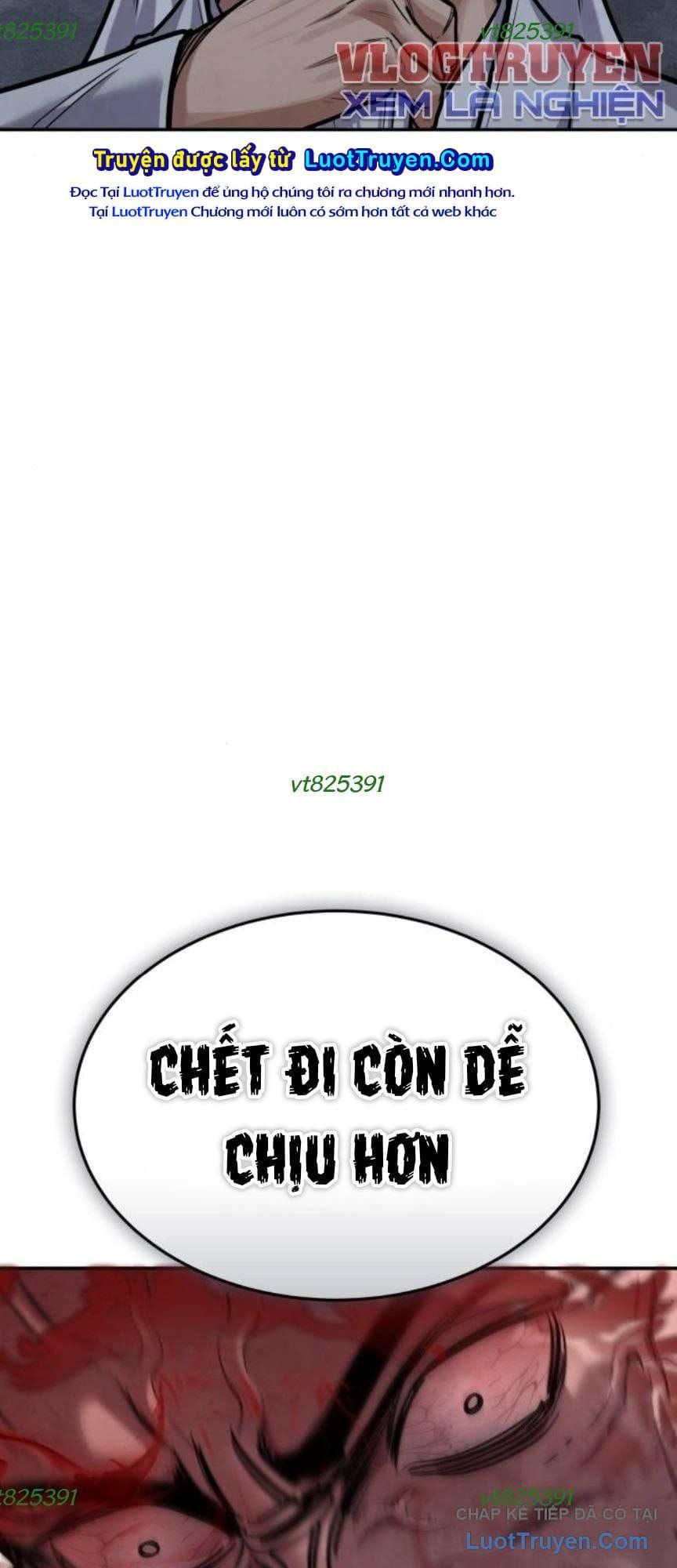 Tay Súng Chinh Phục Võ Lâm Chapter 83 - 93