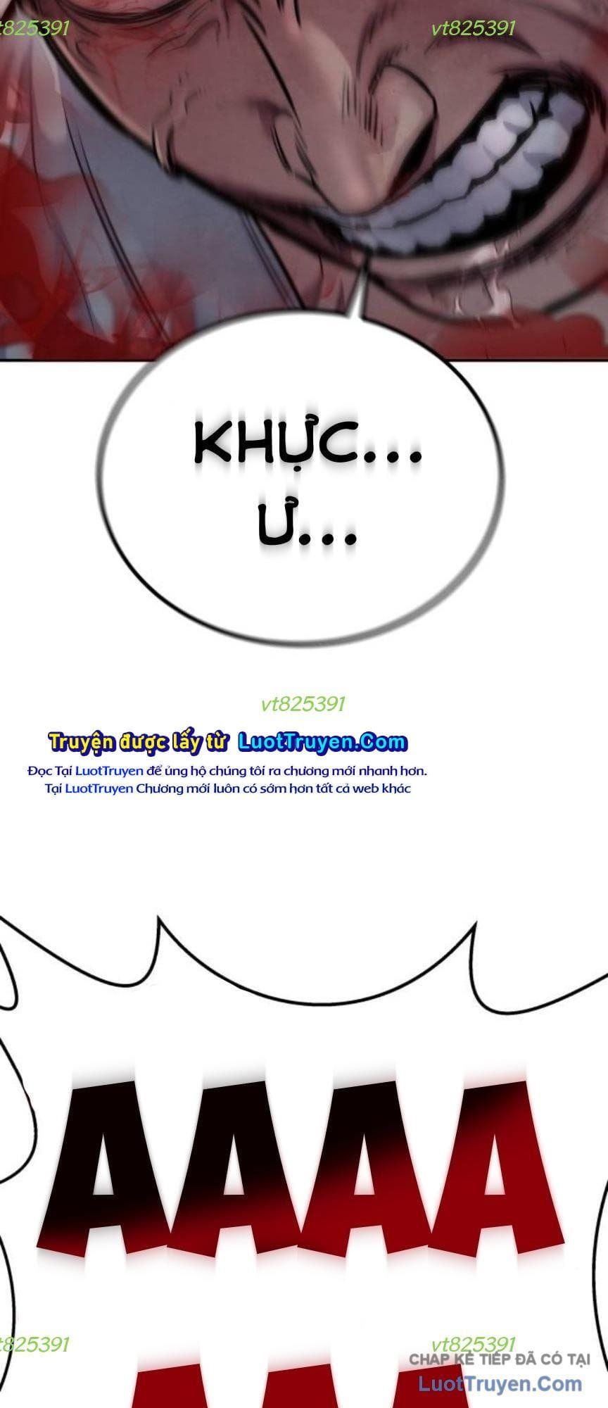 Tay Súng Chinh Phục Võ Lâm Chapter 83 - 94