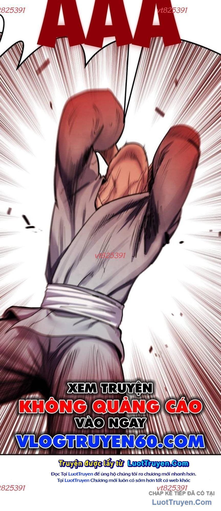 Tay Súng Chinh Phục Võ Lâm Chapter 83 - 95