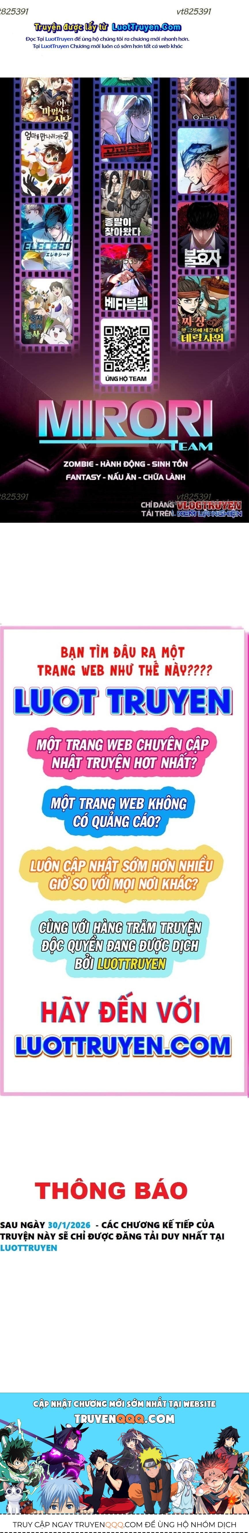 Tay Súng Chinh Phục Võ Lâm Chapter 83 - 96