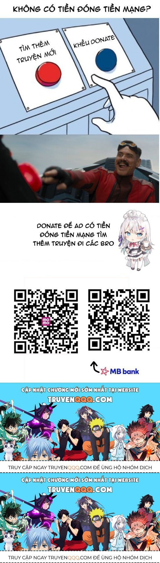 Noa-senpai wa Tomodachi. Chapter 12.1 - 20