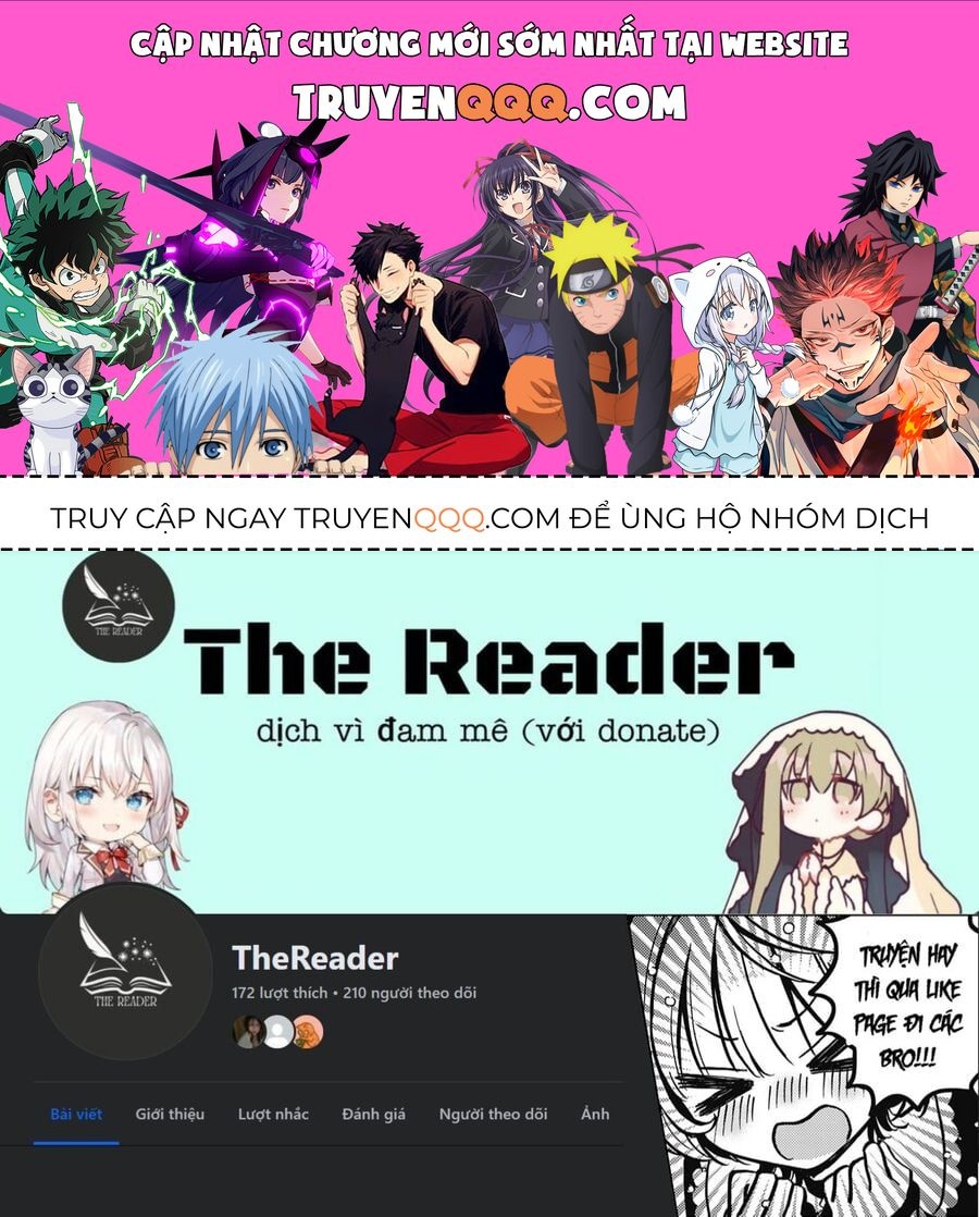 Noa-senpai wa Tomodachi. Chapter 22.1 - 1