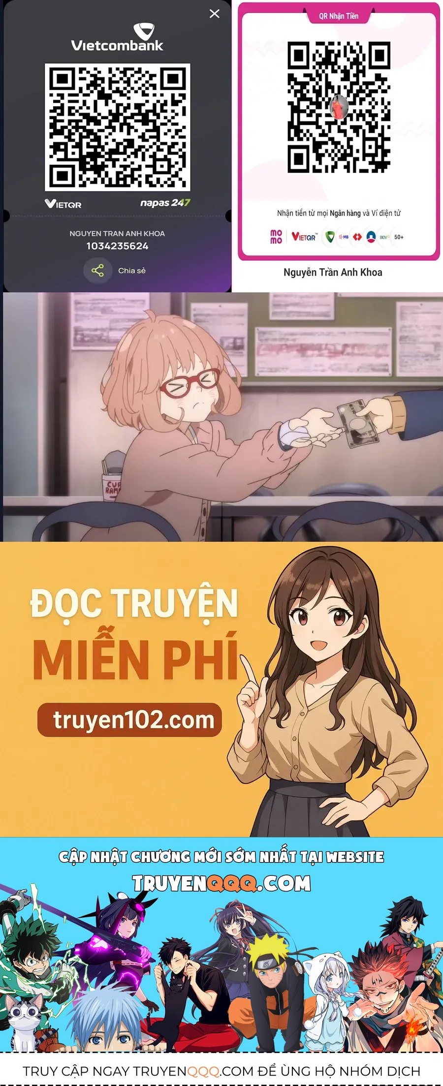 Noa-senpai wa Tomodachi. Chapter 48 - 20