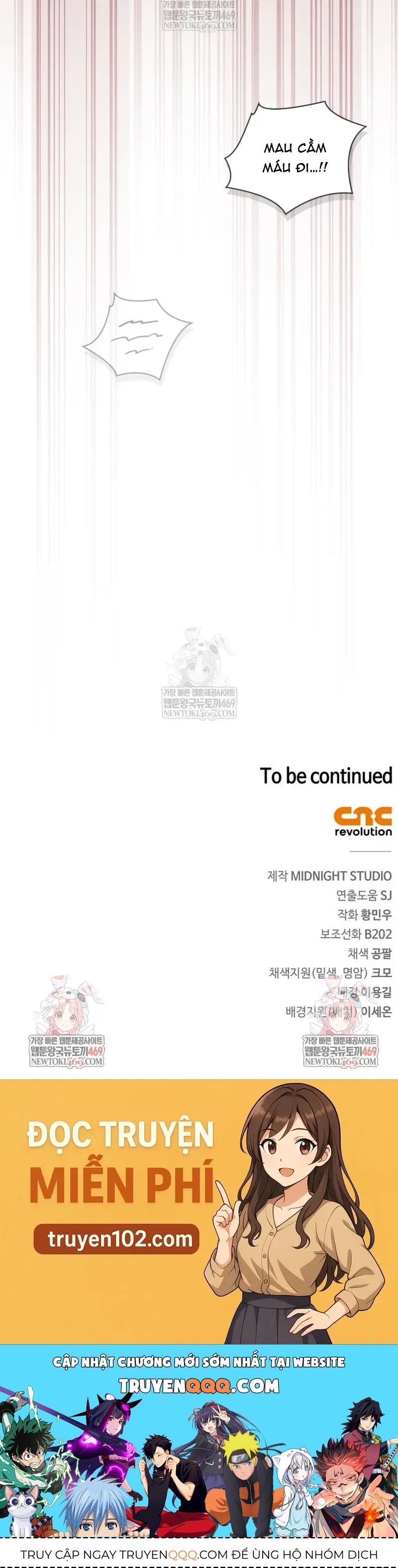 Huấn Luyện Viên Murim Thiên Tài Chapter 101 - 101
