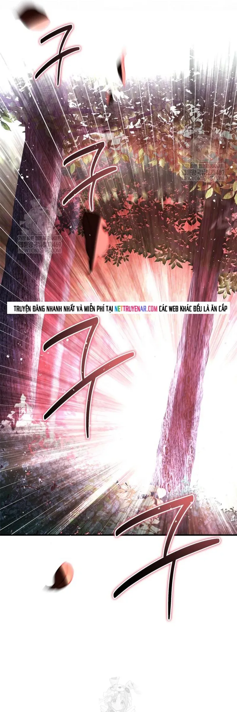 Huấn Luyện Viên Murim Thiên Tài Chapter 101 - 16