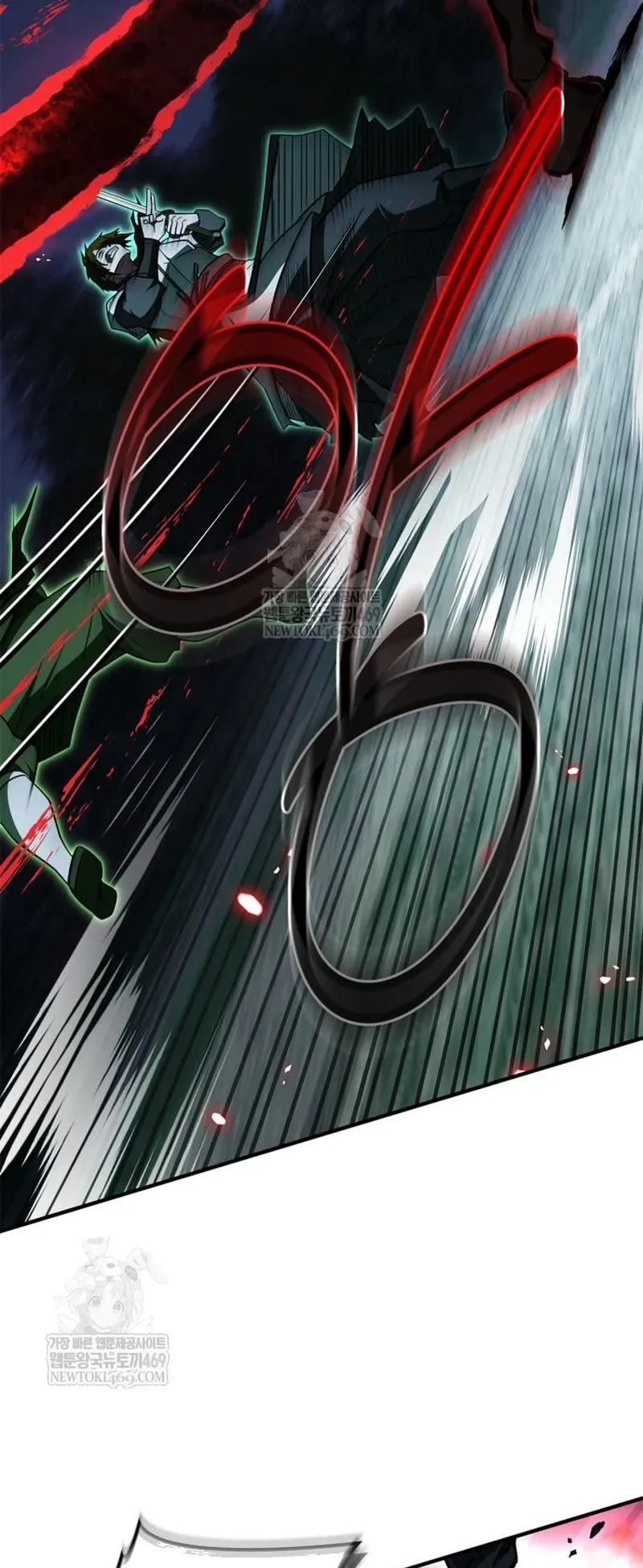 Huấn Luyện Viên Murim Thiên Tài Chapter 101 - 23