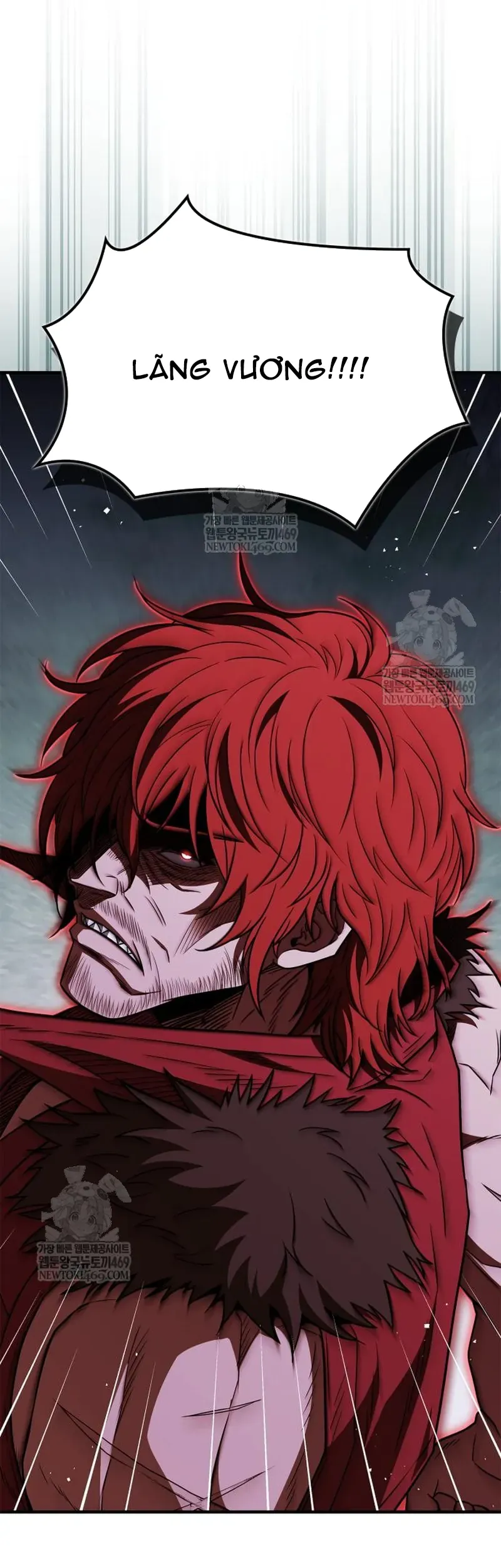 Huấn Luyện Viên Murim Thiên Tài Chapter 101 - 28