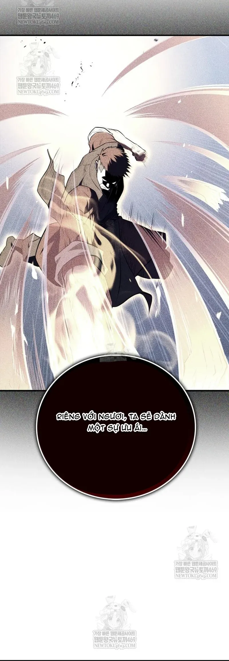 Huấn Luyện Viên Murim Thiên Tài Chapter 101 - 32