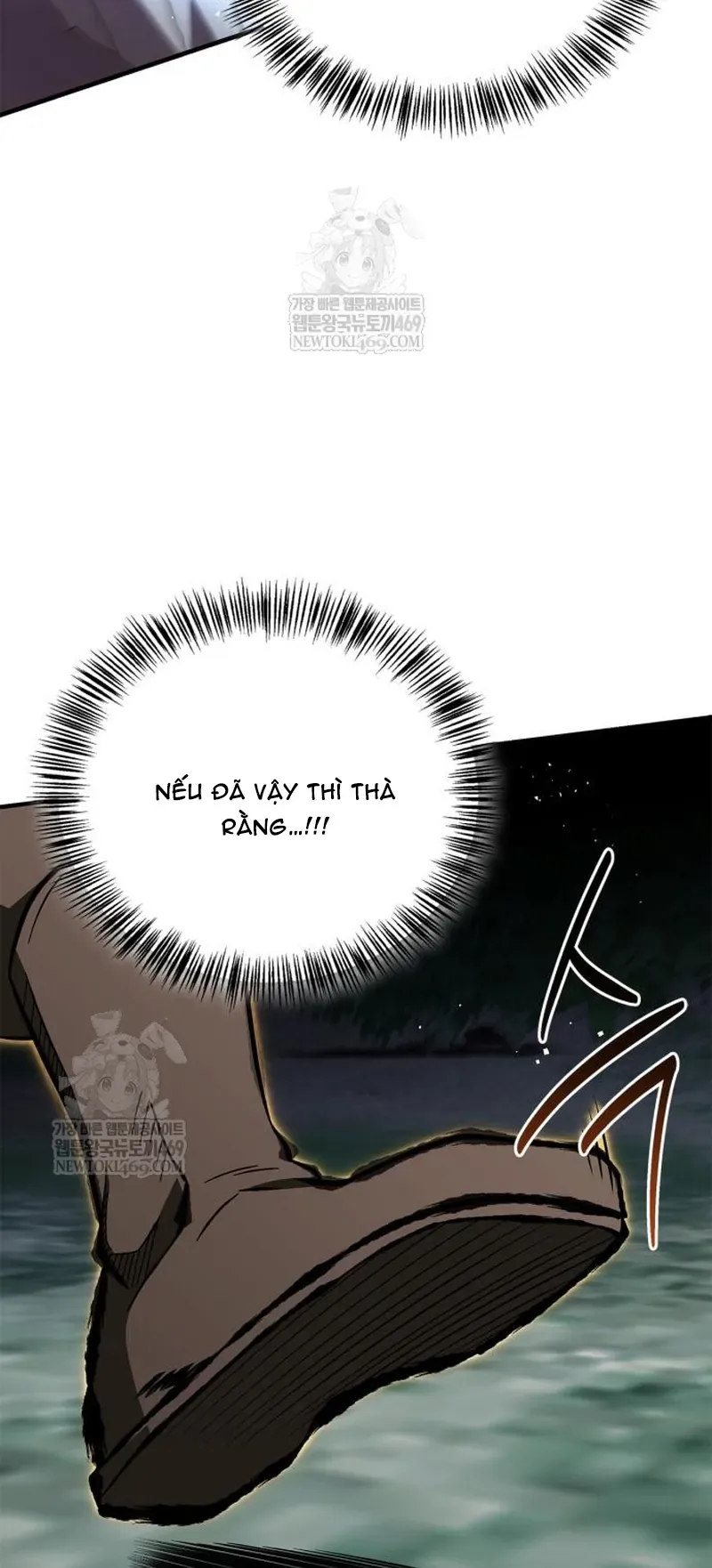 Huấn Luyện Viên Murim Thiên Tài Chapter 101 - 36