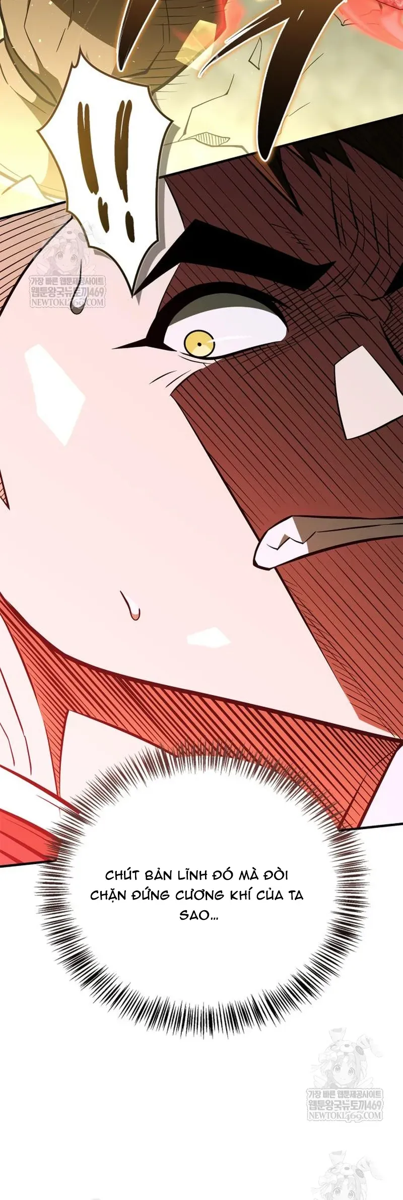 Huấn Luyện Viên Murim Thiên Tài Chapter 101 - 41