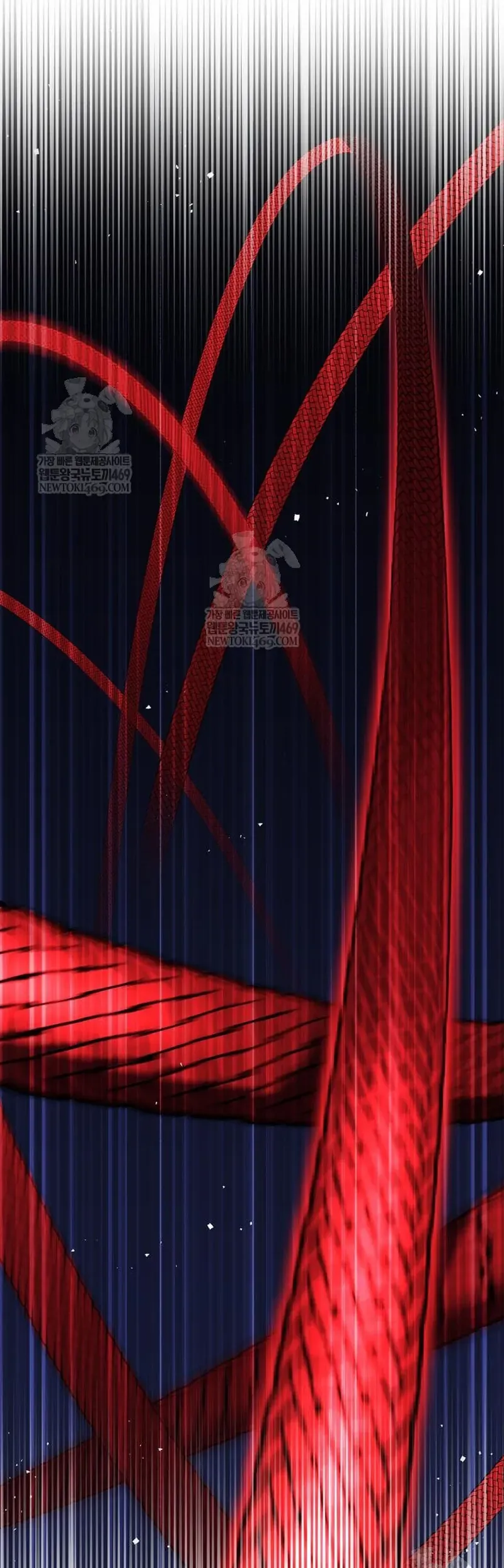 Huấn Luyện Viên Murim Thiên Tài Chapter 101 - 44